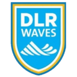 DLR Waves (W)